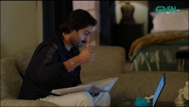 Diyar e Yaar - Episode 30